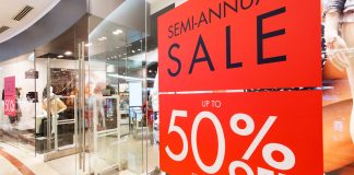 ventas