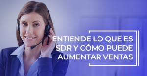 ventas