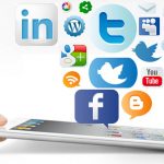 redessocialesventas