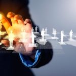 Oportunidades de venta con la segmentación de clientes