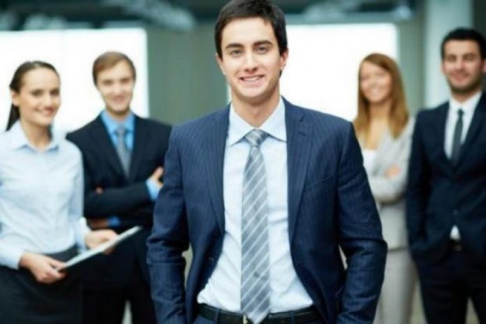 www.emagister.com-kdl-formacion-3271942-pack-de-4-cursos-online-de-formacion-de-vendedores-marketing,-atencion-al-cliente,-community-management-y-ventas-y-negociacion-31 cliente