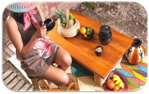 productos artesanales