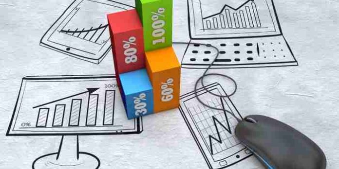 plan-de-ventas plan de ventas