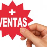 Nexo-Comercial-Tips-para-Vender-Mas