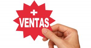 ventas