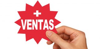 ventas