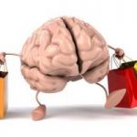 cerebro