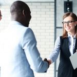clientes-satisfechos-810×531