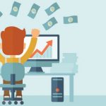 como-vender-mas-trucos-y-ejercicios-practicos-643×342
