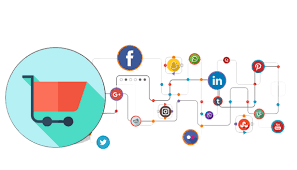 social commerce 