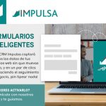 impulsa Mailing 4-03-19-1 copy (1)