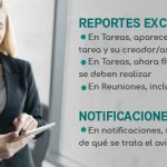 impulsa Mailing 4-03-19-3 copy (1)