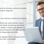 impulsa Mailing 4-03-19-4 copy (1)