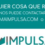 impulsa Mailing 4-03-19-7 copy