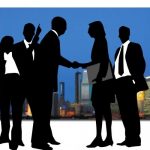 palabras-no-recomendables-para-tratar-con-clientes-707×500