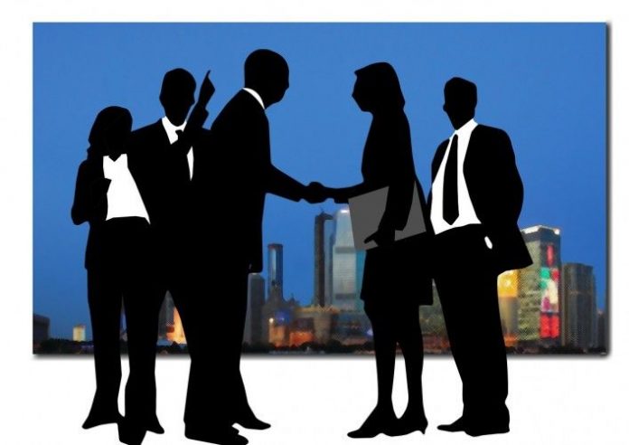 palabras-no-recomendables-para-tratar-con-clientes-707x500 ventas