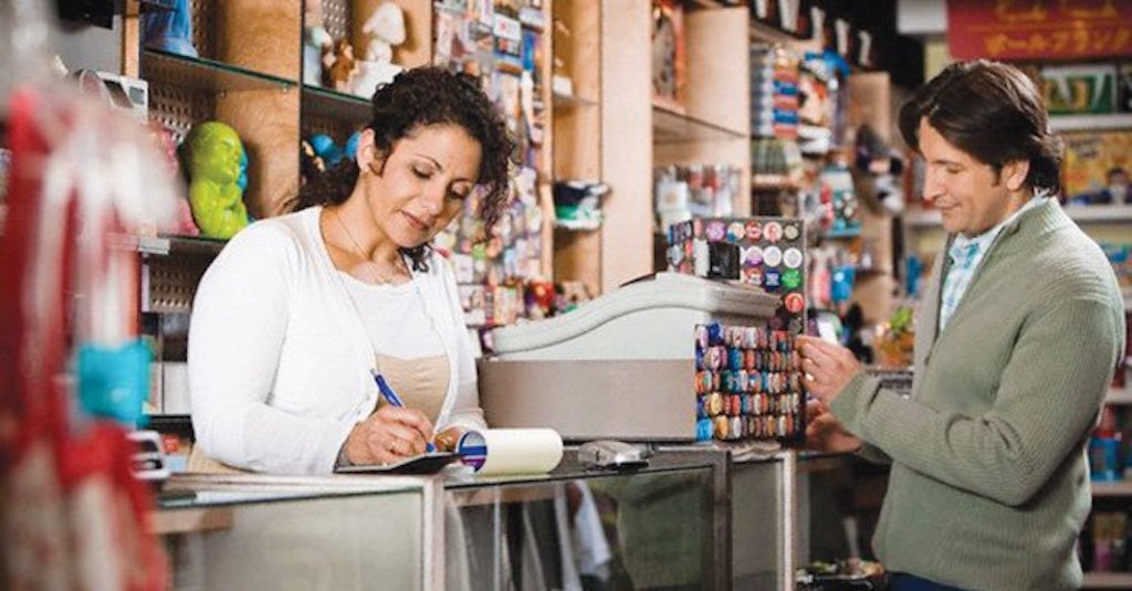 Como mejorar las ventas de los negocios pequeños - Impulsa blog