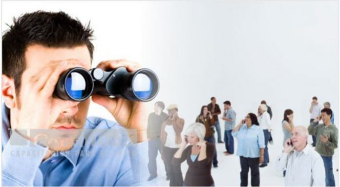 prospeccion-1-700x385 clientes