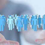 pymes-en-la-web-captar-clientes