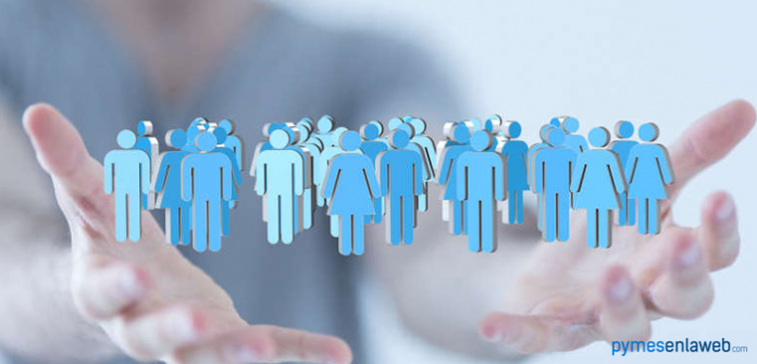 pymes-en-la-web-captar-clientes distribución