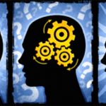 que-es-la-neuroeconomia-1