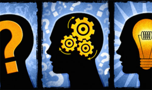 que-es-la-neuroeconomia-1 “Nunca cambiarás tu vida hasta que cambies algo que haces diariamente“. – John C. Maxwell