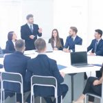 que-es-liderazgo-empresarial