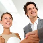 relacion-comprador-vendedor
