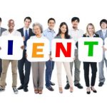 servicio-clientes-2
