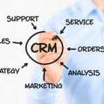 sistema-crm