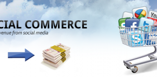 social commerce