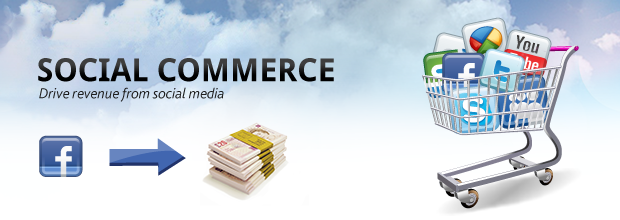 social_commerce_banner social commerce