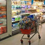 supermercado3.jpg_258117318