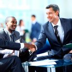 ¿Debe un Director Comercial acompañar a sus vendedores?