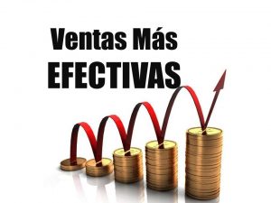ventas