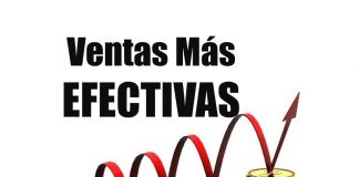 ventas