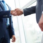 Marketing B2B