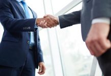 Marketing B2B