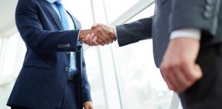 Marketing B2B