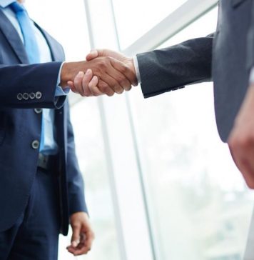Marketing B2B