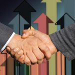 Estrategias para duplicar el volumen de negocio en empresas B2B