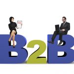 CRM B2B: Tendencias, estrategias y más