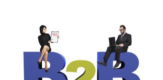 CRM B2B: Tendencias, estrategias y más