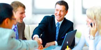 Fomentar la lealtad del cliente: Estrategias para una relación duradera