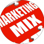 Marketing 1
