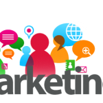 Marketing 2