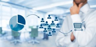 Optimizando la captura de datos: ¿Qué información debes solicitar en el formulario de una landing page?