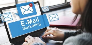 Domina el arte de la redacción persuasiva para potenciar tu email marketing
