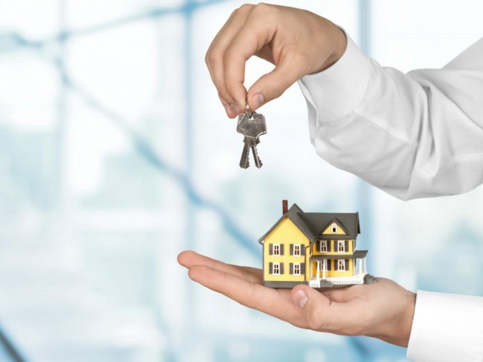 bienes raices 1
