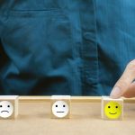 customer experience B2B